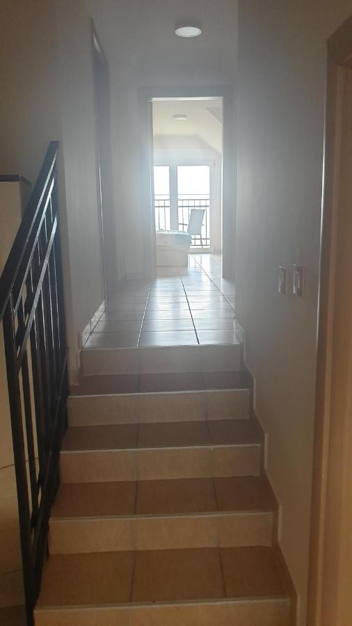 Apartments Kamenjar Novi Sad Chambre photo
